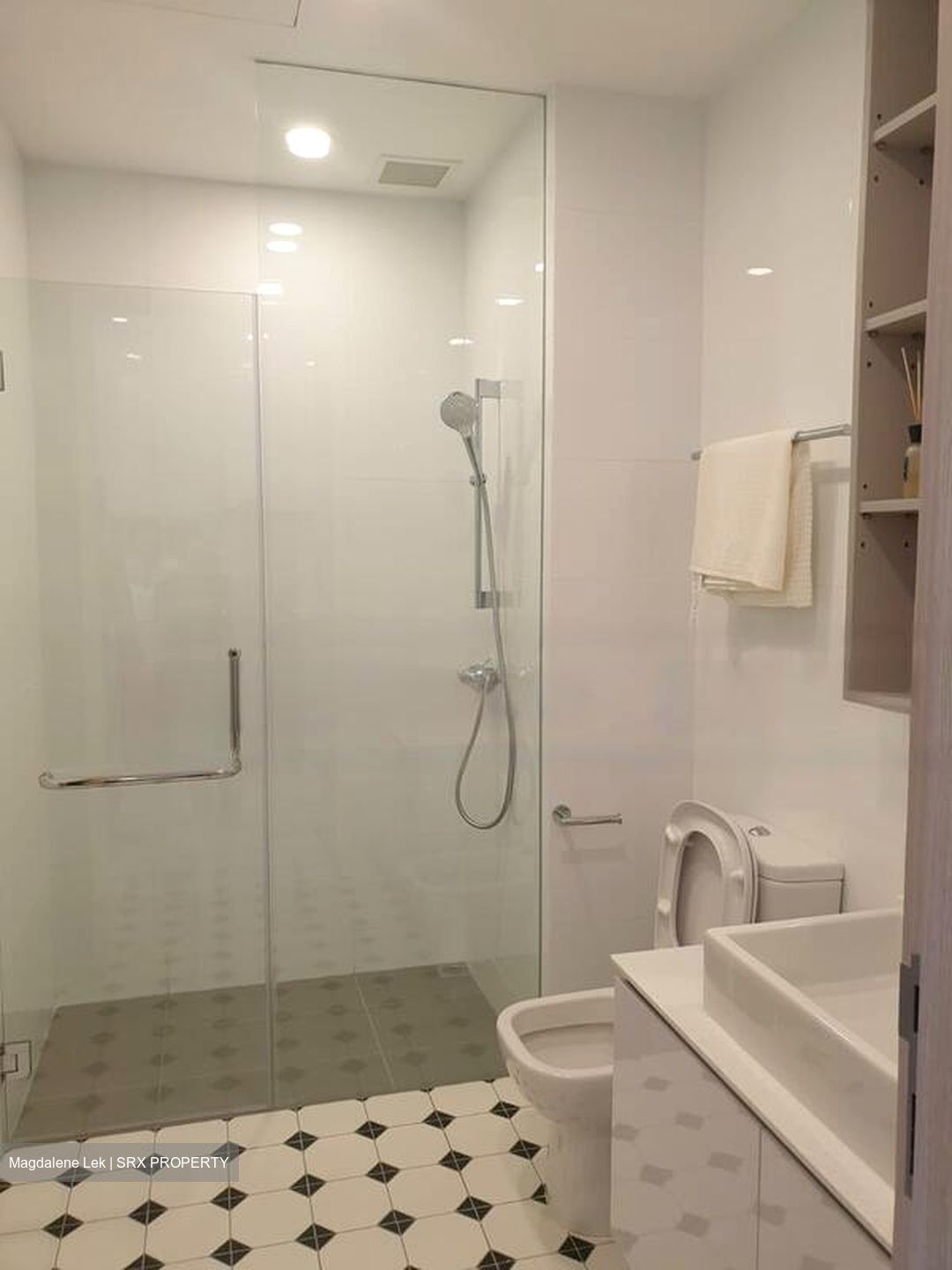 Kovan Jewel (D19), Apartment #466302181